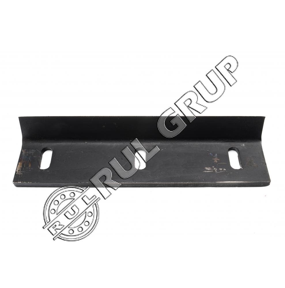 CUTIT PISTON 1103.16.03.01 58.437 WELGER 